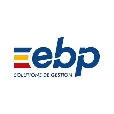 EBP logiciels