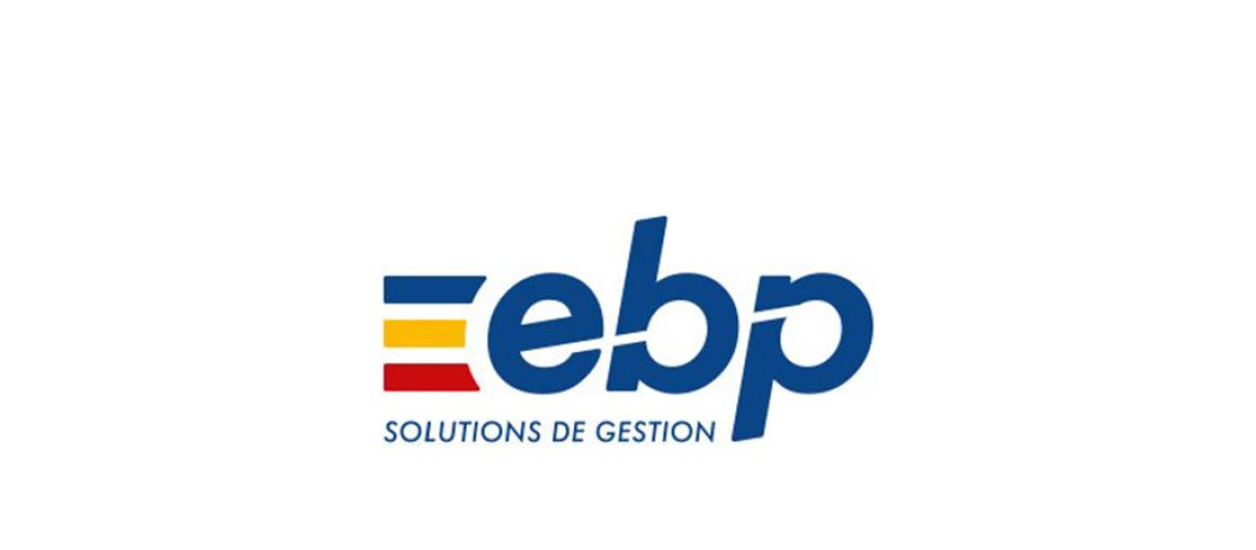 ebp-illustration EBP Logiciels de gestion | Devis Facturation | Gestion commerciale